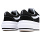 Vans UA Old Skool Overt CC